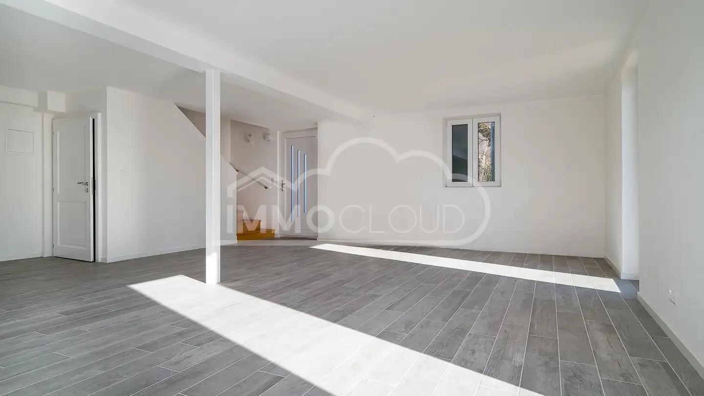Appartement à vendre - 1008 Prilly - Photo 4