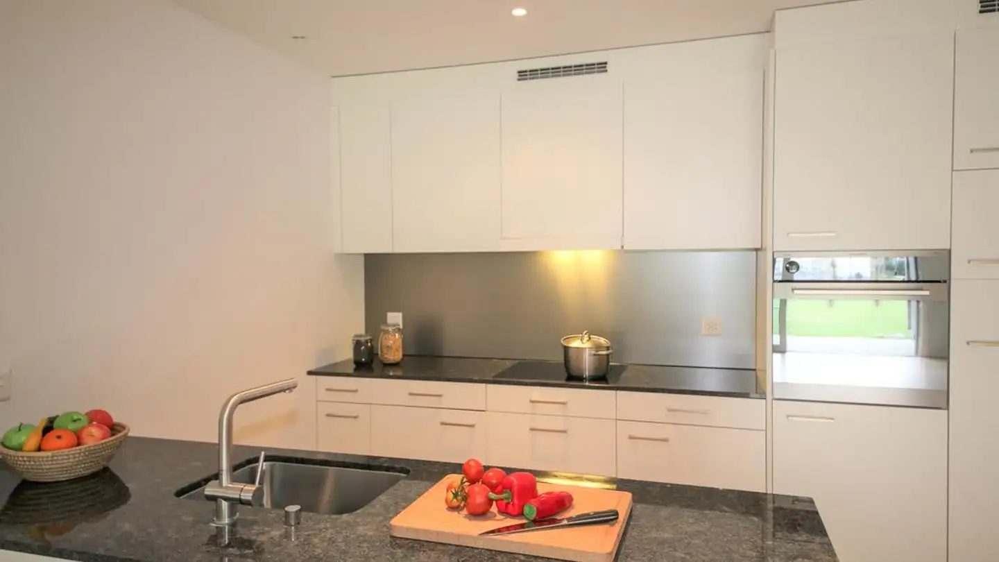 Appartamento in affitto - Dorfstrasse 55, 9055 Bühler - Photo 2