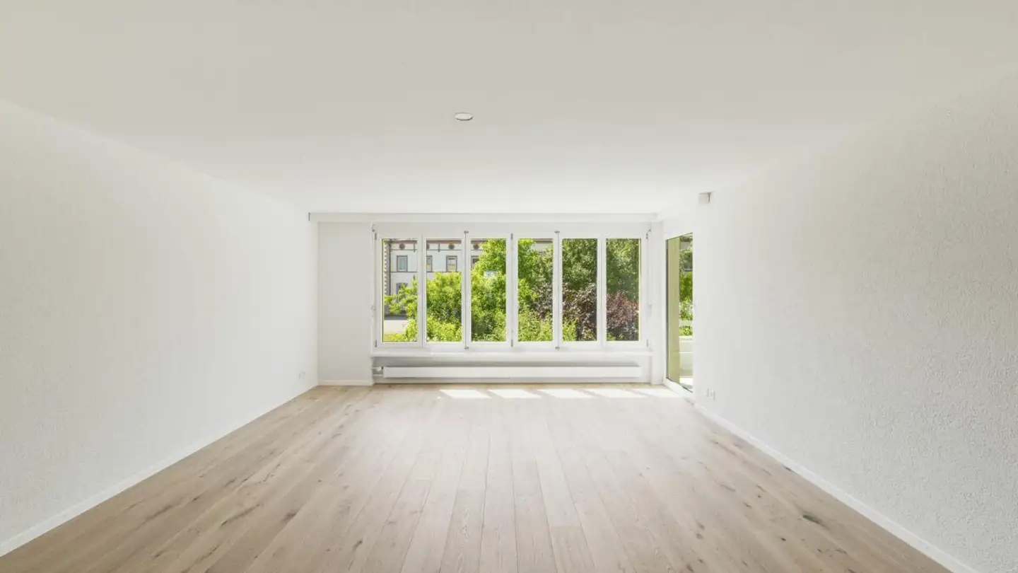 Appartamento in vendita - Bahnhofstrasse 2, 8213 Neunkirch - Foto 3
