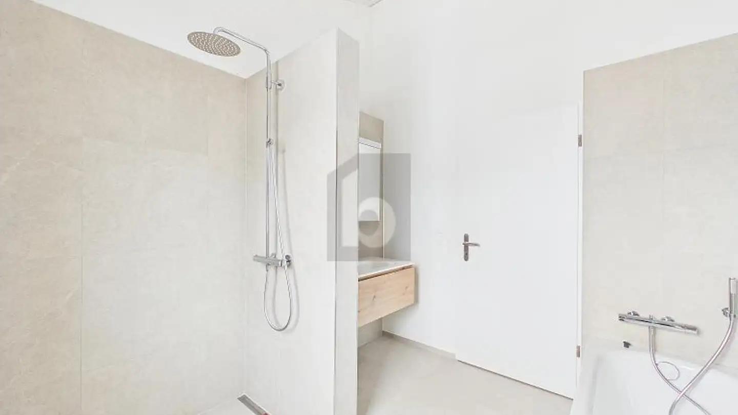 Casa singola in vendita - 5728 Gontenschwil - Foto 3