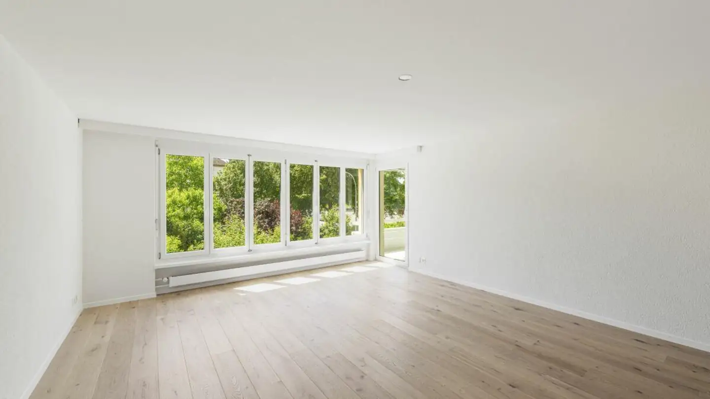 Appartamento in vendita - Bahnhofstrasse 2, 8213 Neunkirch - Foto 4