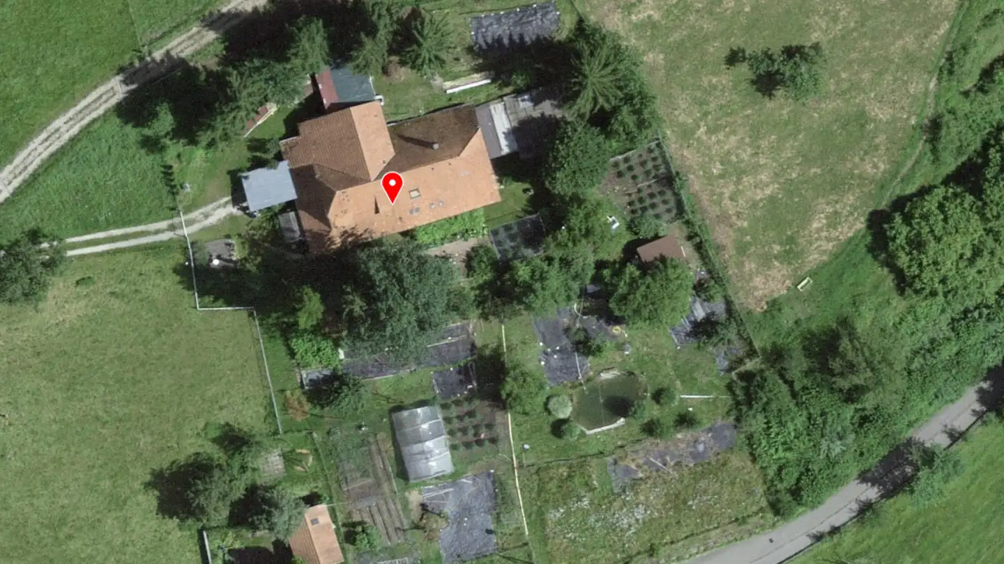 Casa singola in vendita - Rohrbachgasse 18, 3155 Helgisried-Rohrbach - Photo 2