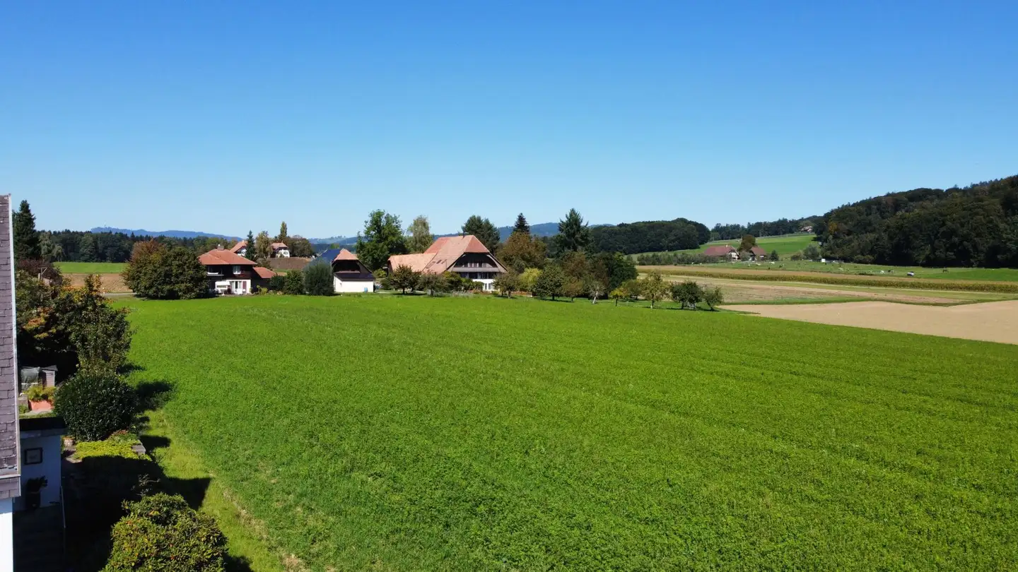 Casa bifamiliare in vendita - Sonnhaldeweg, 3110 Münsingen - Foto 3