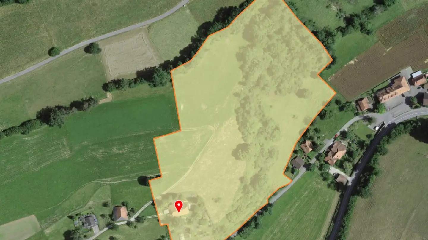 Casa singola in vendita - Rohrbachgasse 18, 3155 Helgisried-Rohrbach - Photo 3