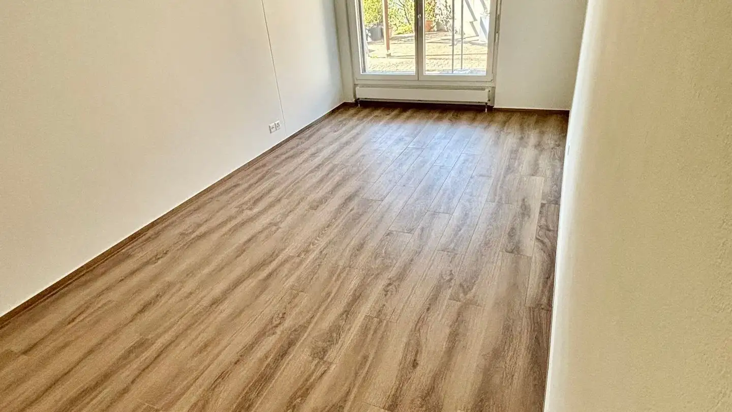 Appartement à louer - Schlierenstrasse, 8142 Uitikon Waldegg - Photo 4