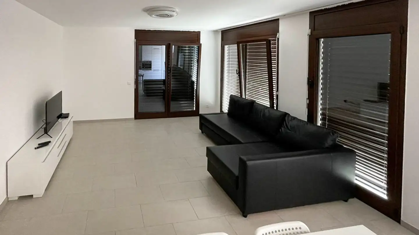 Apartment for sale - Via Cantonale, 6992 Vernate