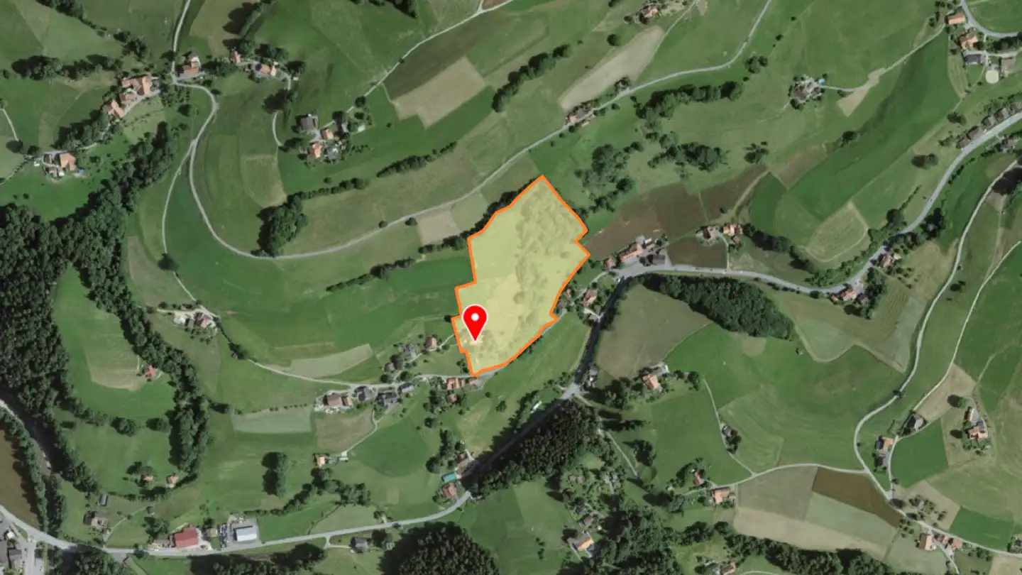 Casa singola in vendita - Rohrbachgasse 18, 3155 Helgisried-Rohrbach - Photo 4