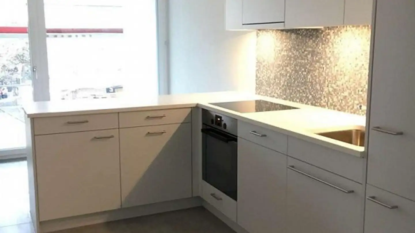 Appartamento in affitto - Feldstrasse 32, 3604 Thun - Foto 2