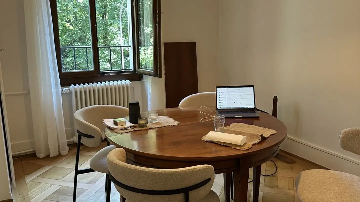 Appartamento in affitto - 1207 Genève