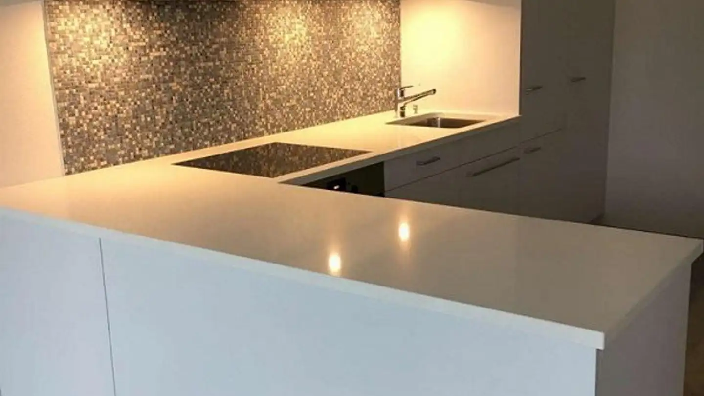 Appartamento in affitto - Feldstrasse 32, 3604 Thun - Foto 3