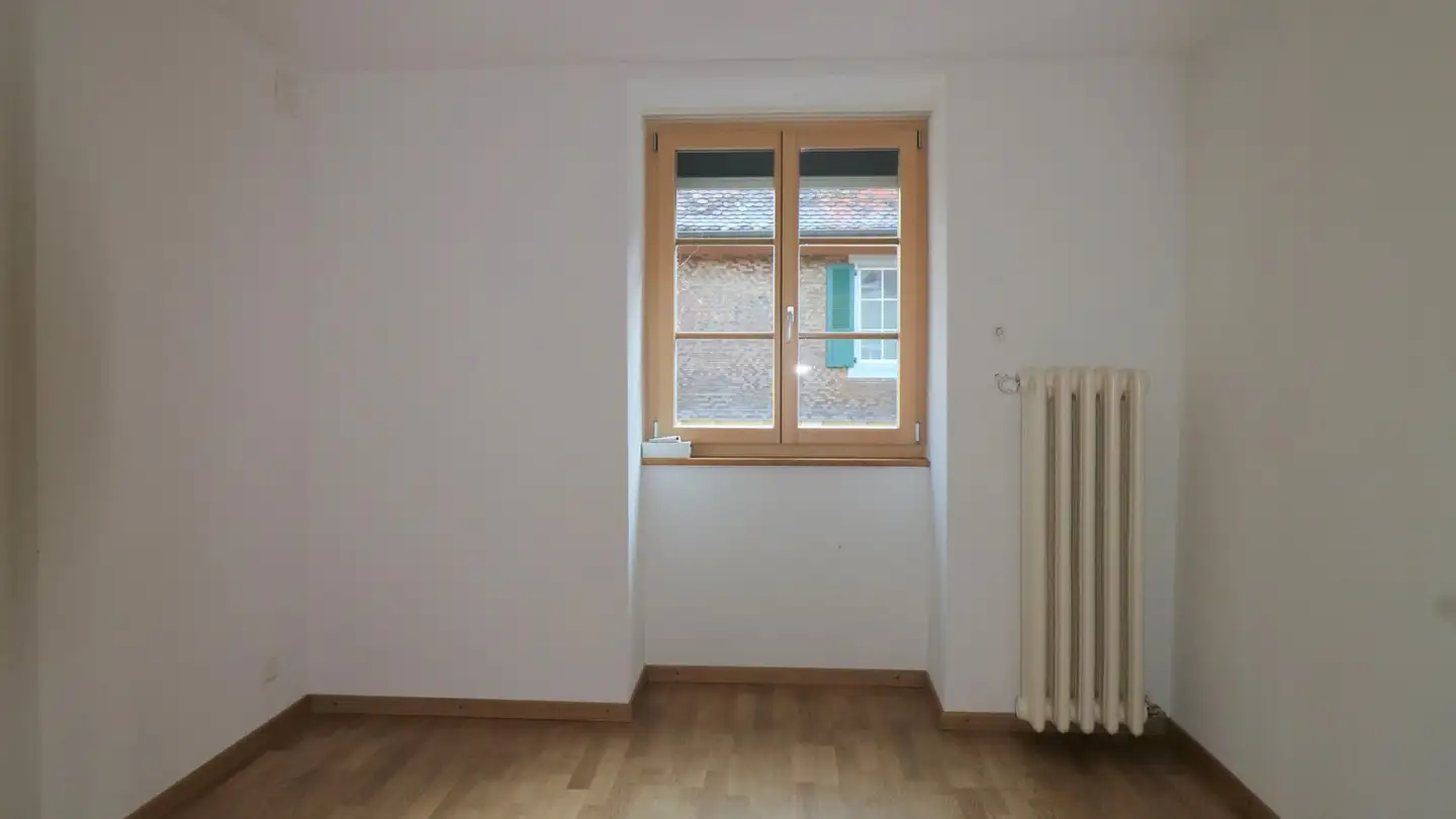 Appartement à louer - Blumensteinstrasse 6a, 3665 Wattenwil - Photo 3