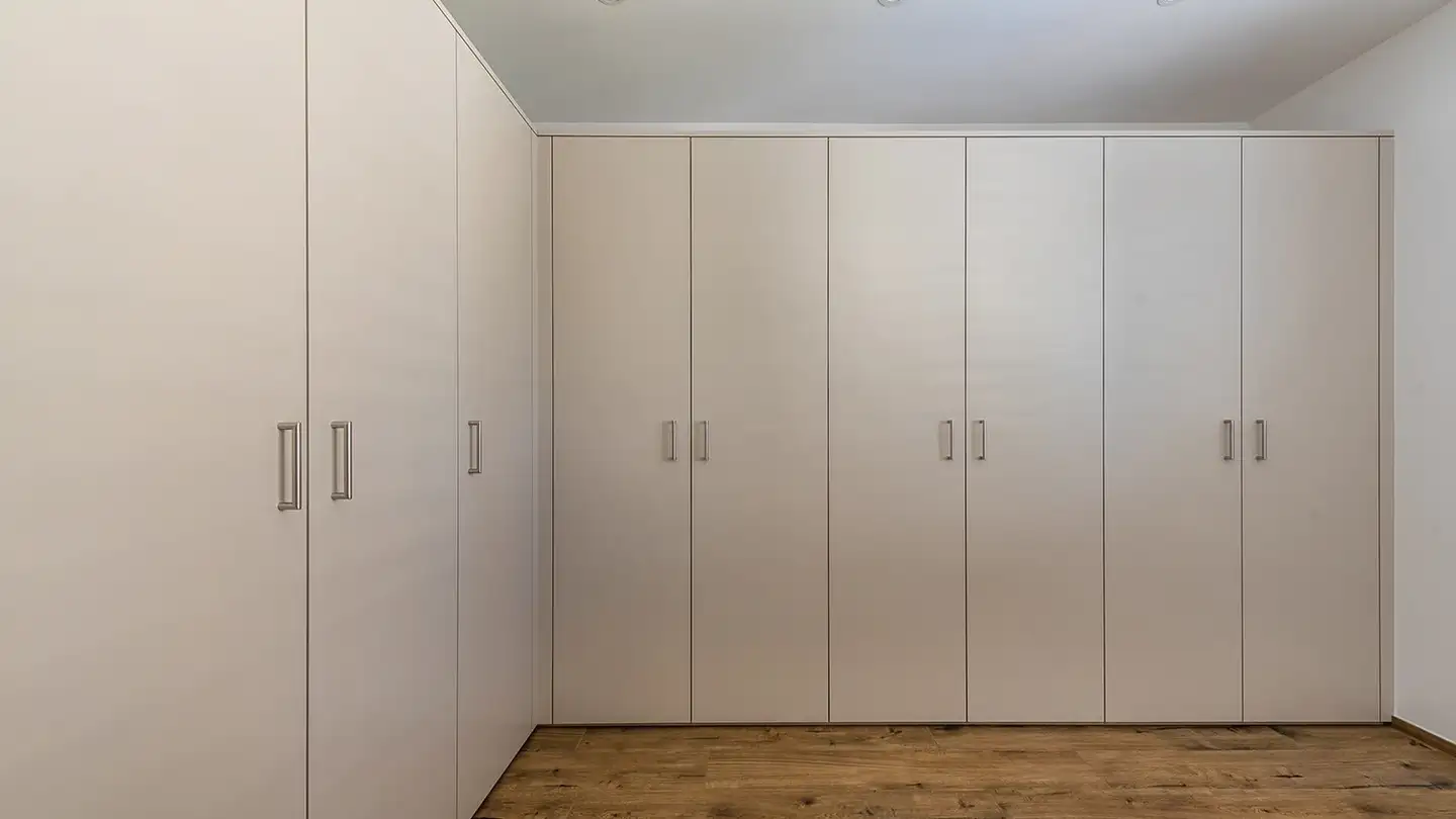 Appartamento in affitto - Remisbergstrasse 14, 8280 Kreuzlingen - Foto 4