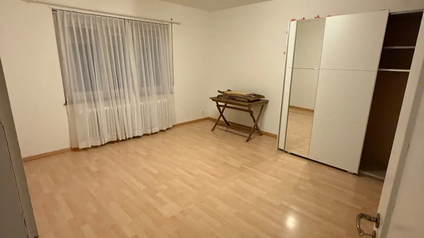 Single room for rent - Widmerstrasse 100, 8038 Zürich - Photo 3