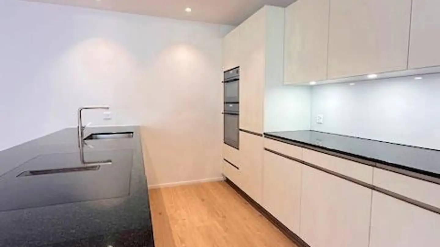 Appartamento in affitto - Wehntalerstrasse 585, 8046 Zürich - Foto 2