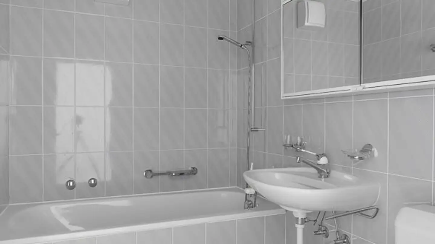 Maisonette mieten - Auf Der Schanz 51, 4303 Kaiseraugst - Foto 4