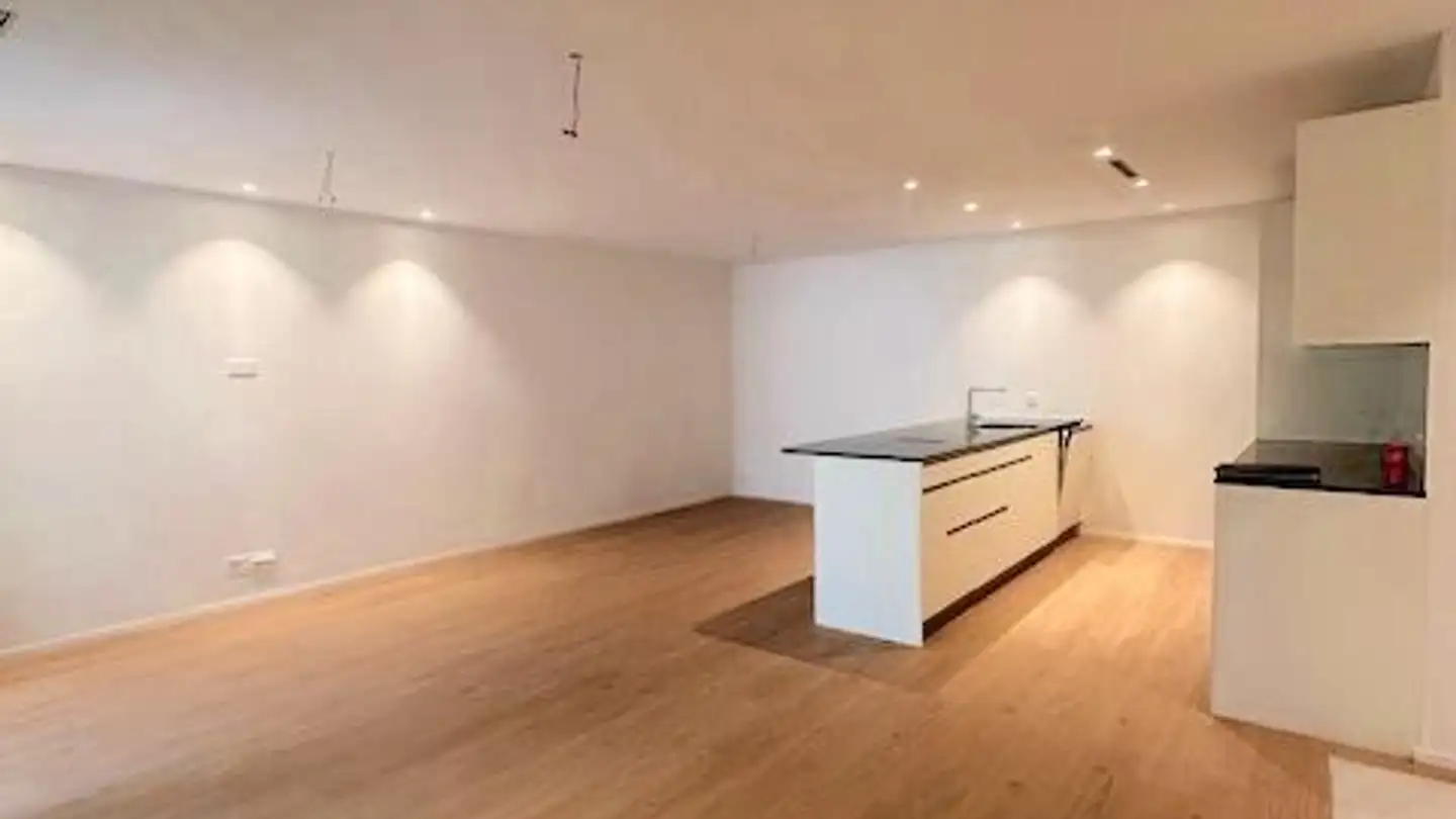 Appartamento in affitto - Wehntalerstrasse 585, 8046 Zürich - Foto 4