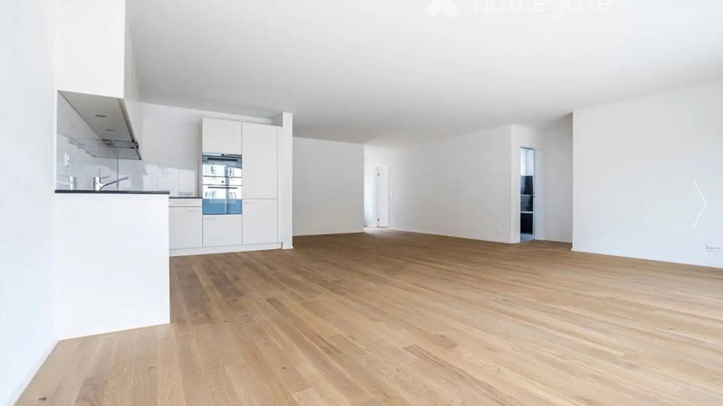 Appartamento in affitto - Neuhalde, 6102 Malters