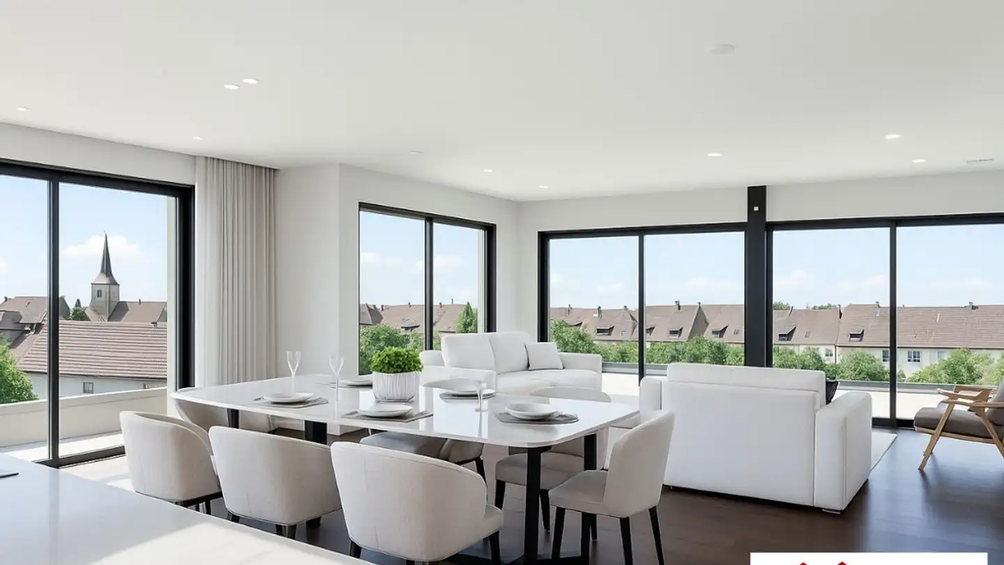 Appartement à vendre - 2525 Le Landeron - Photo 4