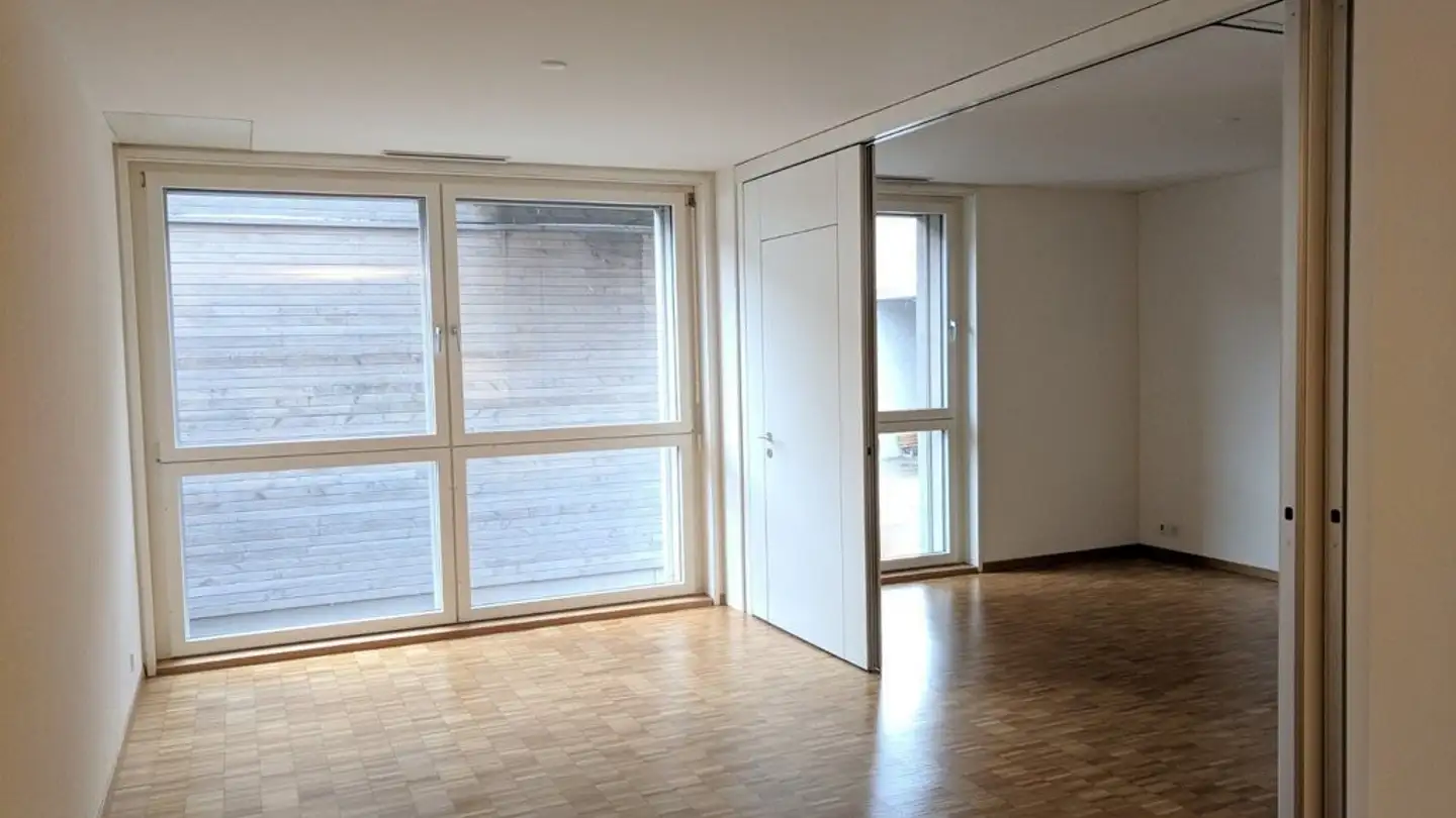 Appartamento in affitto - Else-Züblin-Strasse 93, 8404 Winterthur - Foto 4