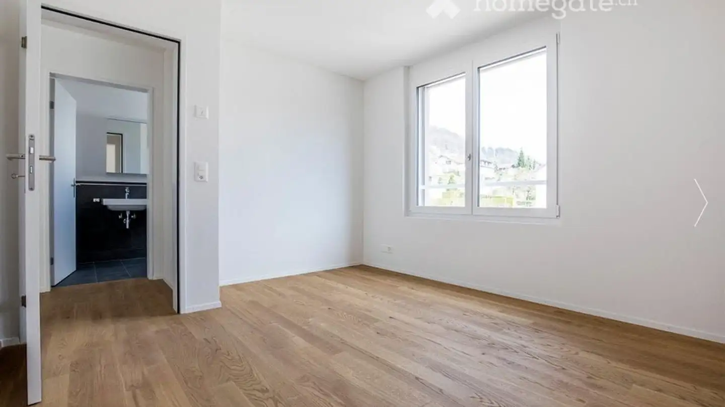 Appartamento in affitto - Neuhalde, 6102 Malters - Photo 3