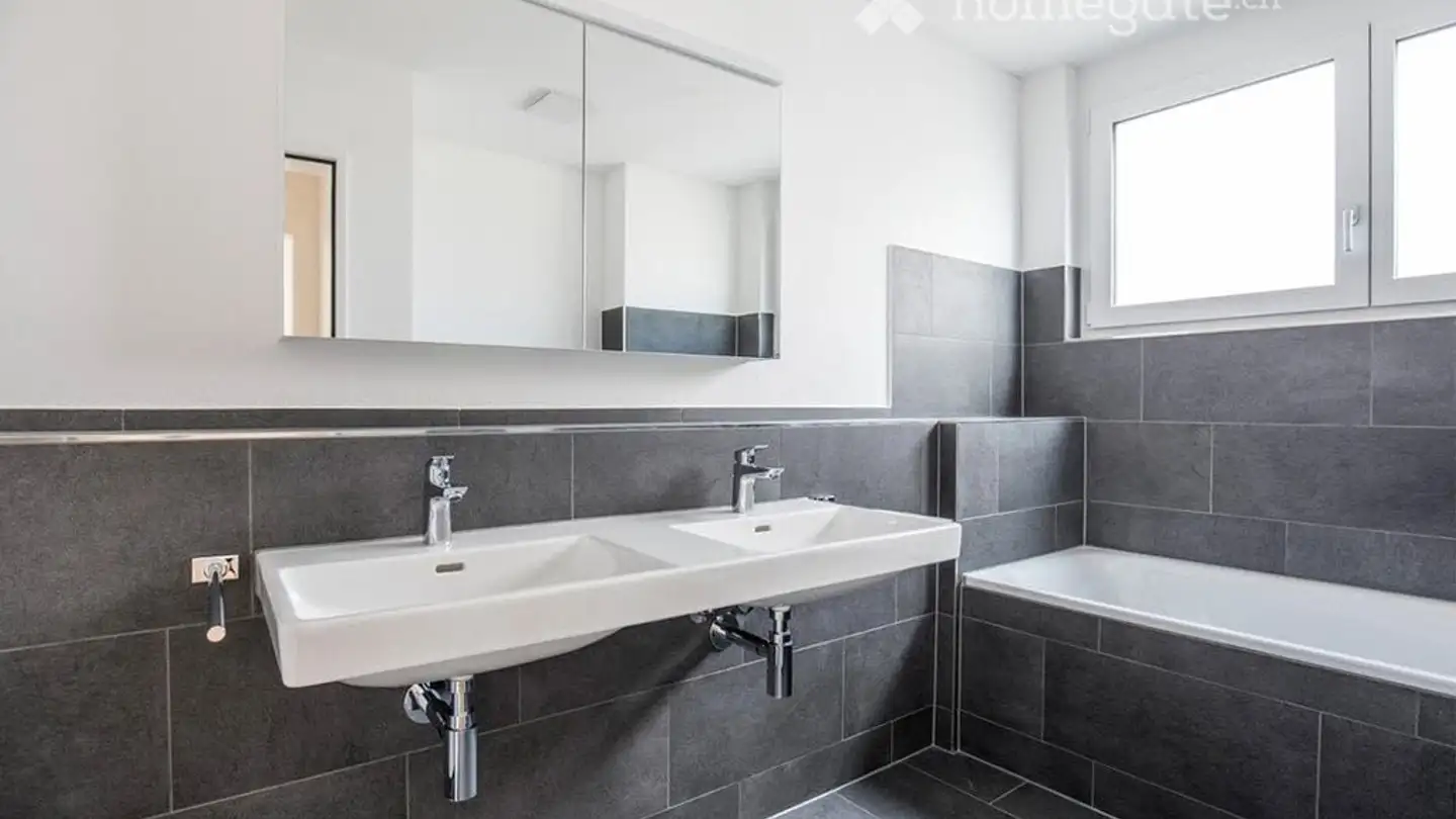 Appartamento in affitto - Neuhalde, 6102 Malters - Photo 4