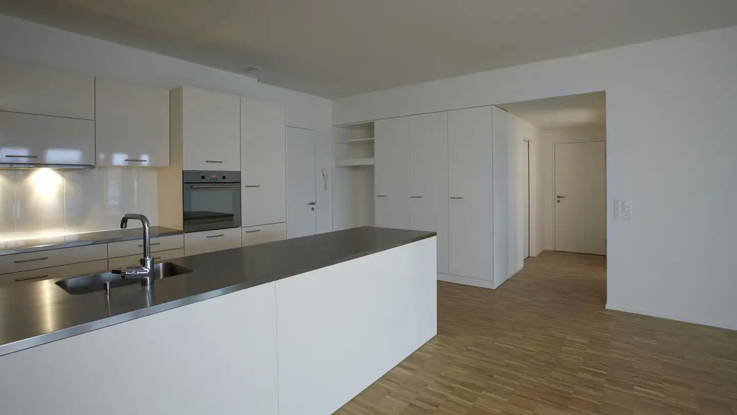 Wohnung mieten - Dornacherstrasse, 4500 Solothurn - Foto 4