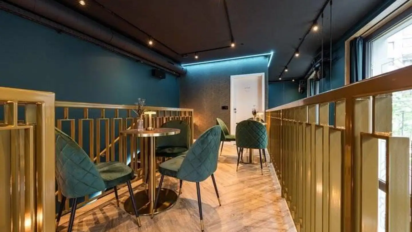 Mixed-use building for sale - 8180 Bülach - Photo 3