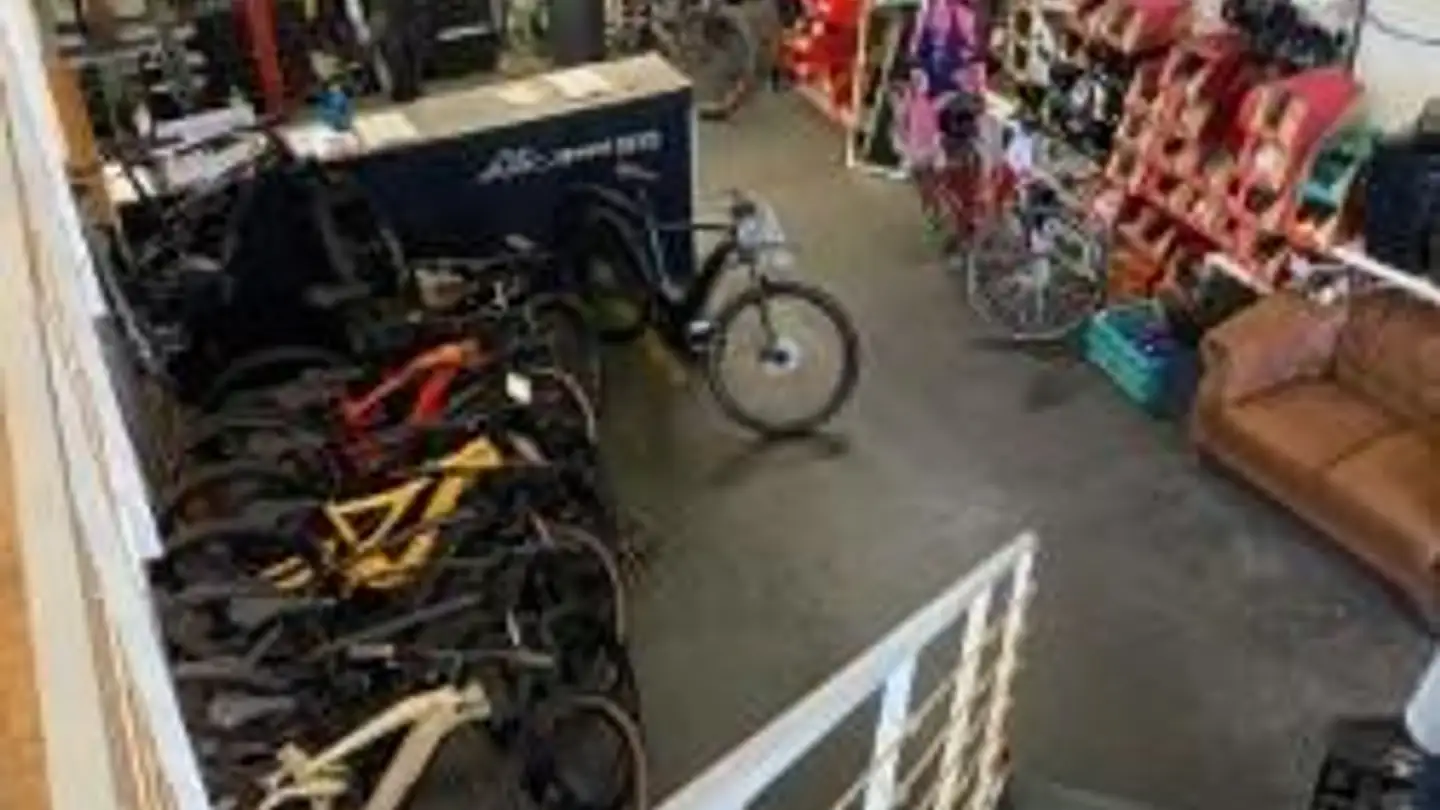 Commercial for rent - Weierstrasse 4, 9500 Wil SG - Photo 3