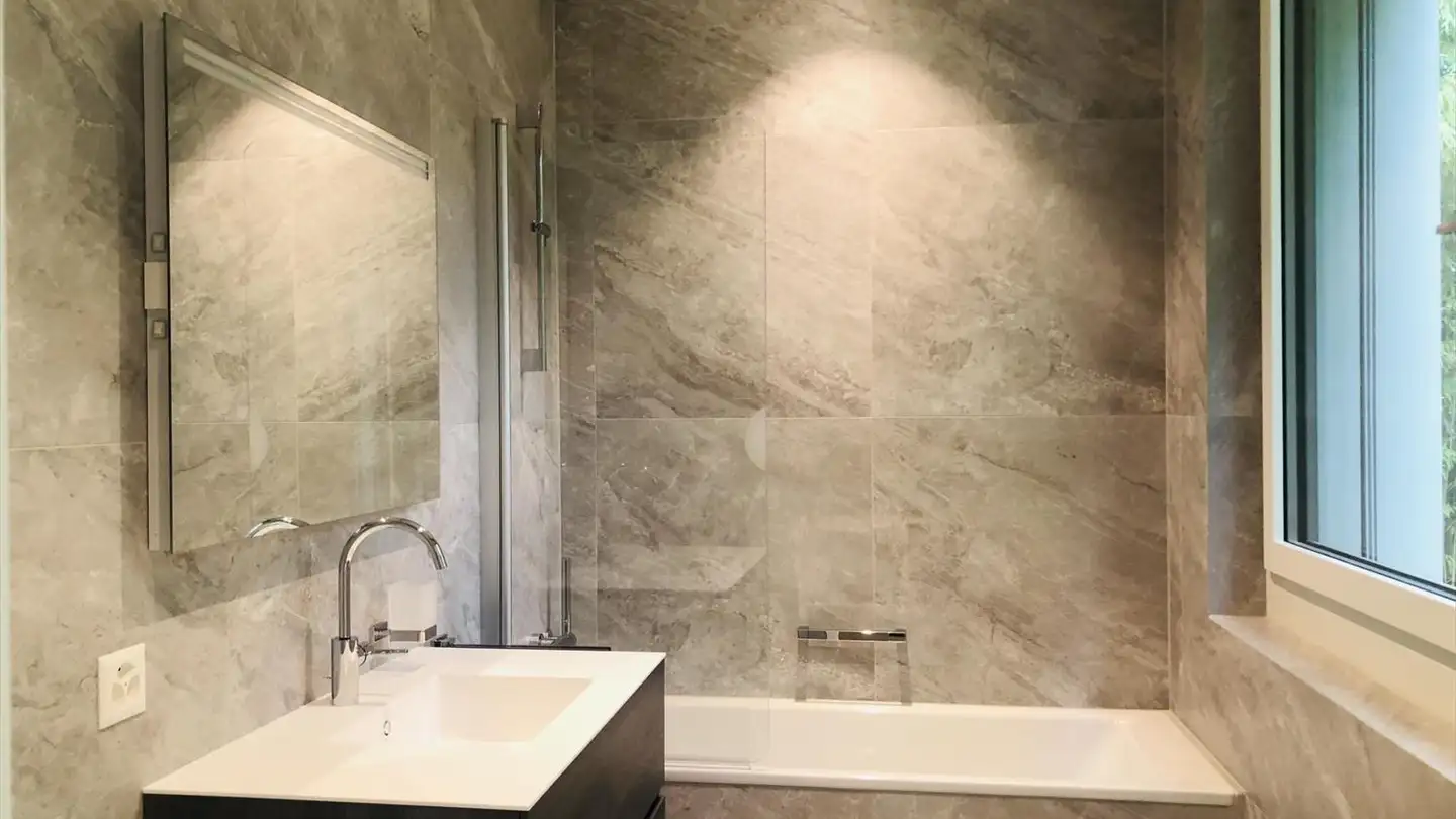 Wohnung mieten - Route De Vandoeuvres 67, 1253 Vandoeuvres - Foto 4