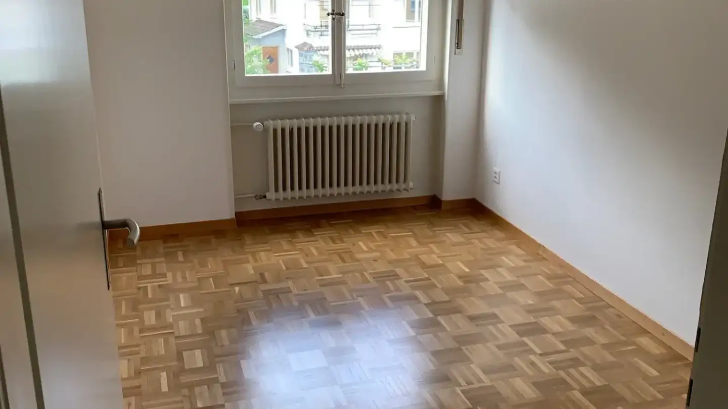 Appartement à louer - Chemin Du Cap 16, 1006 Lausanne - Photo 3