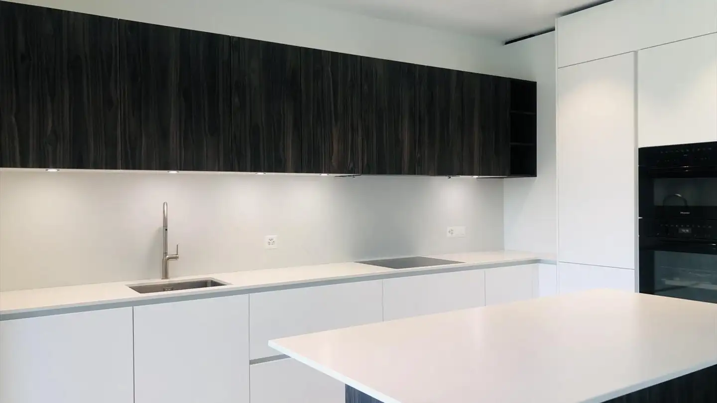 Wohnung mieten - Route De Vandoeuvres 67, 1253 Vandoeuvres - Foto 2