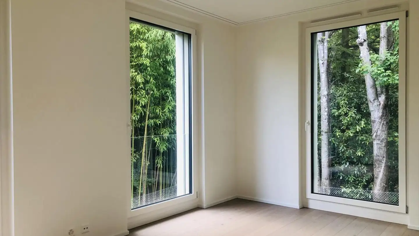 Wohnung mieten - Route De Vandoeuvres 67, 1253 Vandoeuvres - Foto 3