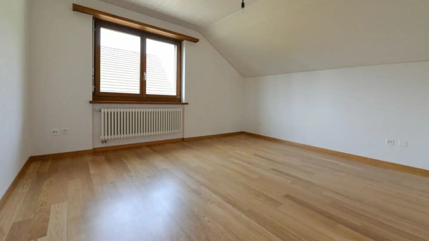 Attico in affitto - Mühlenstrasse 9, 8260 Stein am Rhein - Foto 4