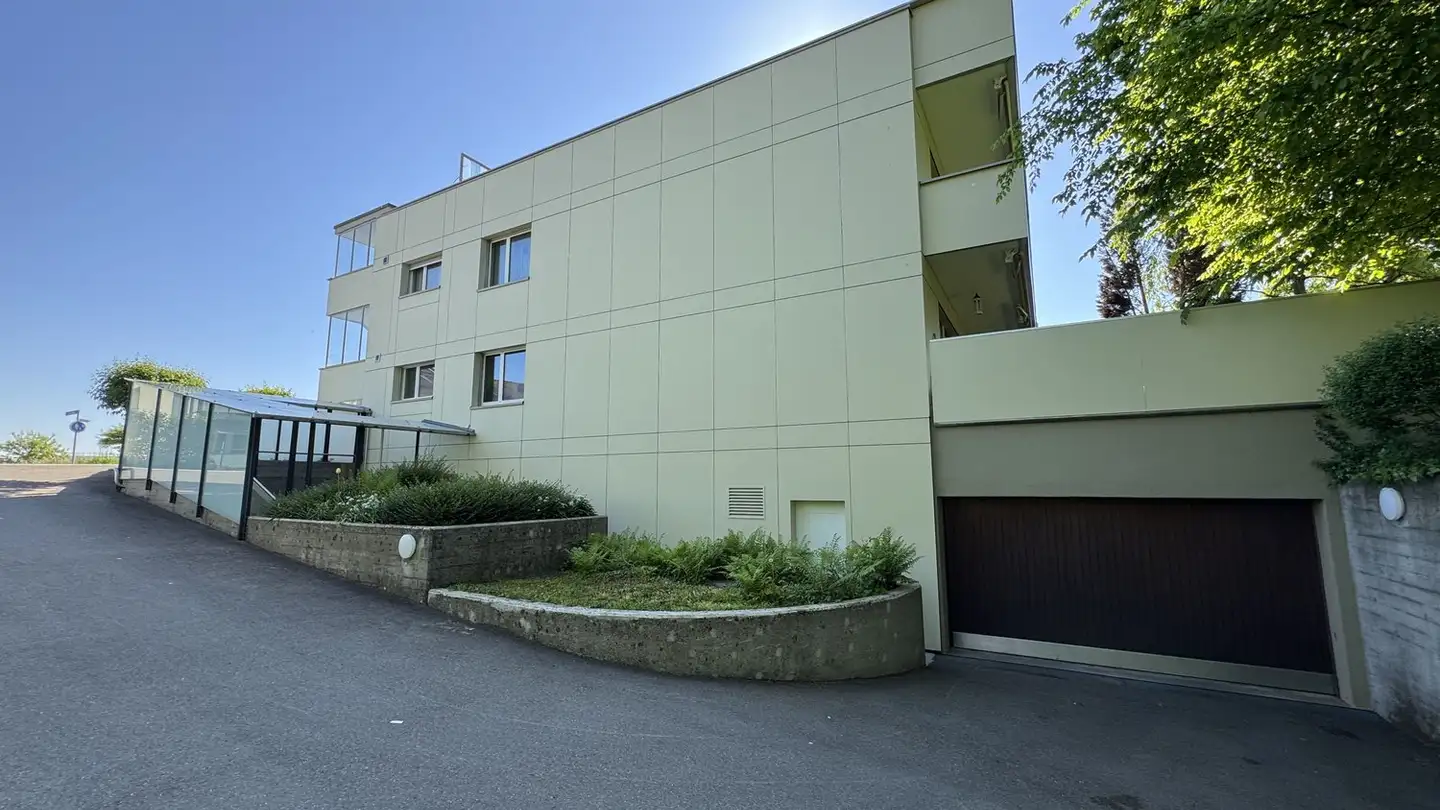 Appartement à louer - Riedenerstrasse 57, 8304 Wallisellen - Photo 4