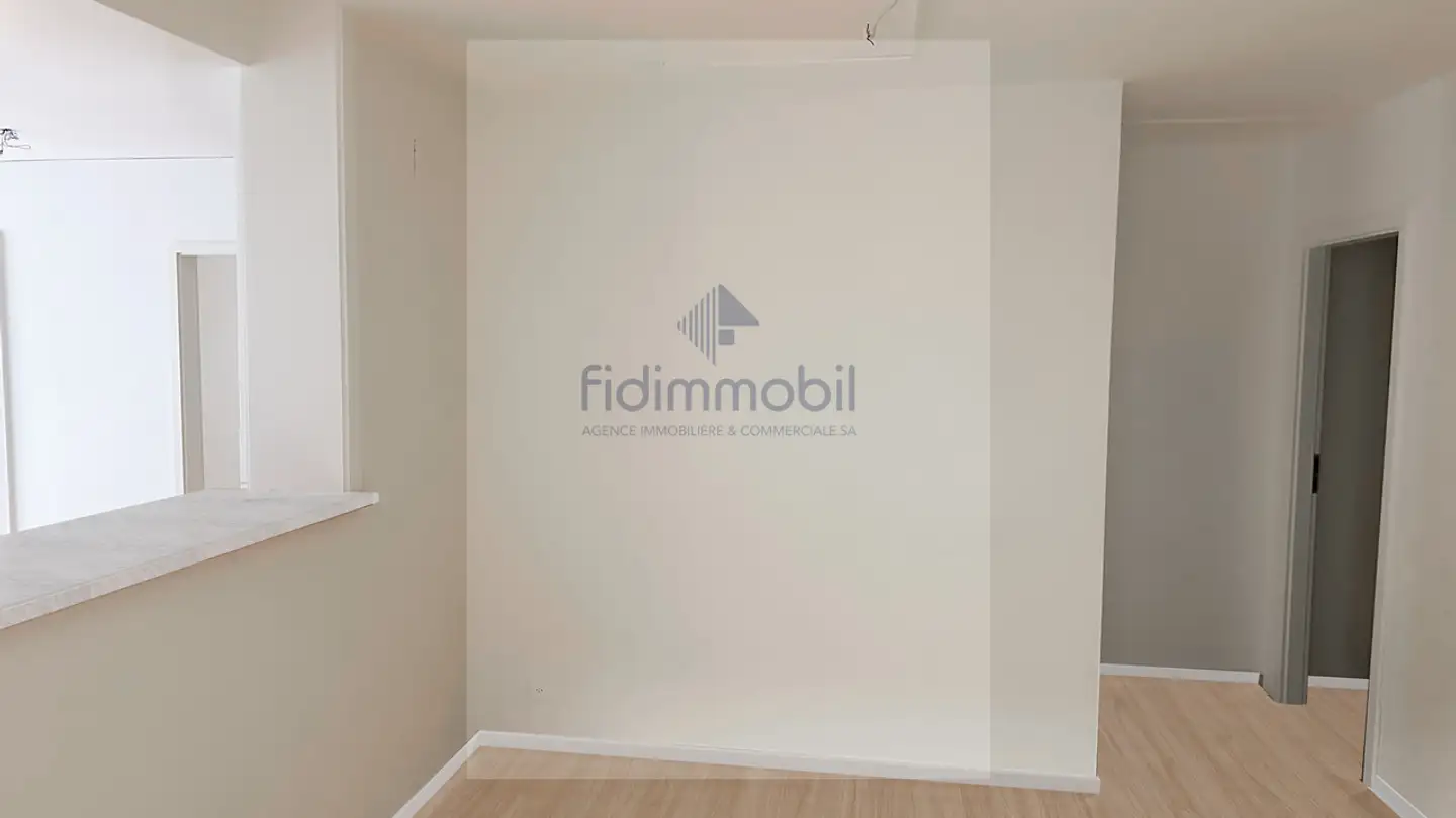 Office space for rent - Rue De L'hôpital 11, 2000 Neuchâtel