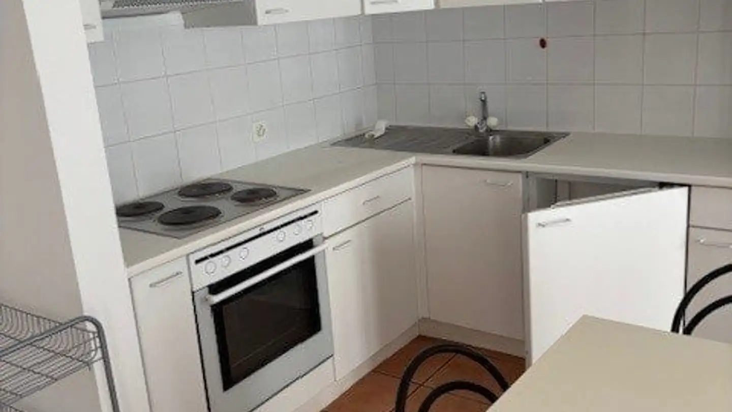 Apartment for rent - Via Borgo 7, 6612 Ascona - Photo 2