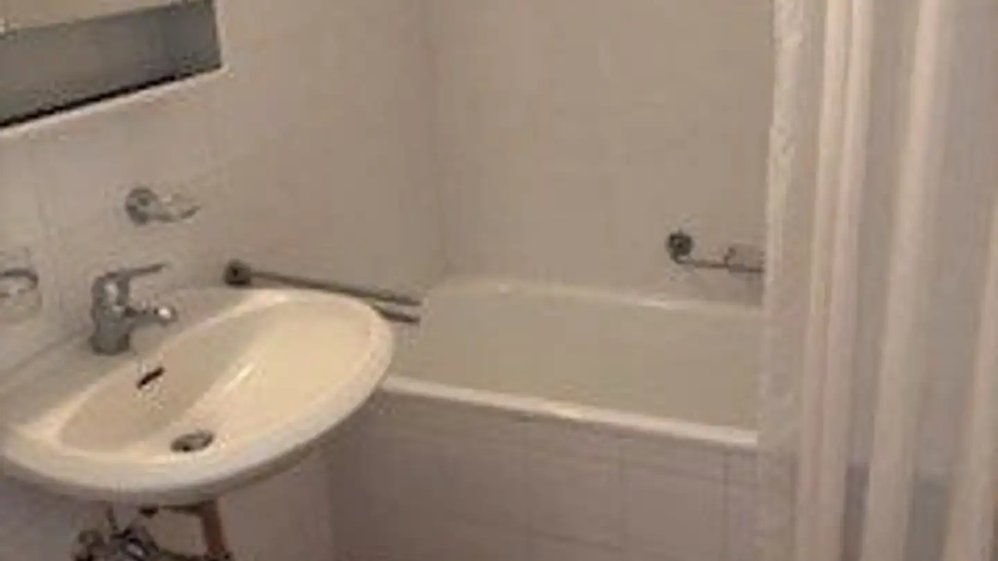 Apartment for rent - Via Borgo 7, 6612 Ascona - Photo 3