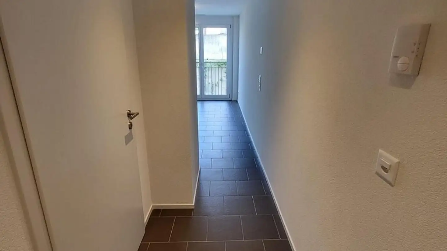 Appartement à louer - Route Des Arsenaux 8, 1700 Fribourg - Photo 2