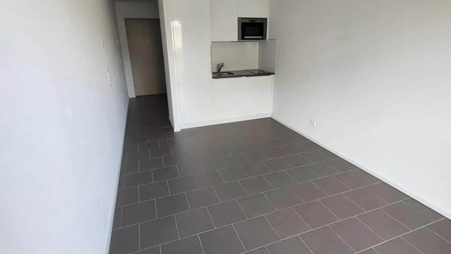 Appartement à louer - Route Des Arsenaux 8, 1700 Fribourg - Photo 3