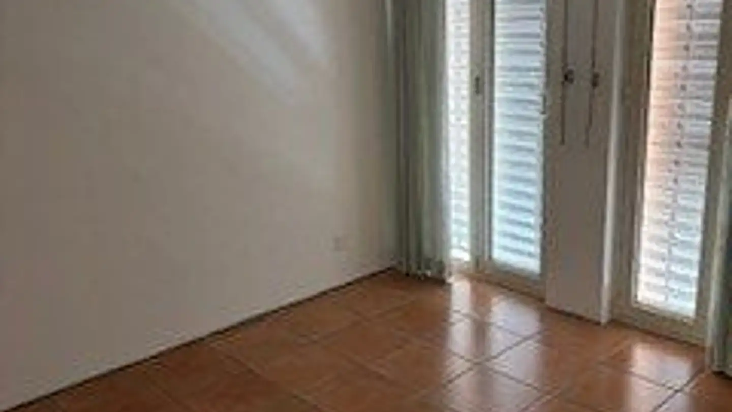 Apartment for rent - Via Borgo 7, 6612 Ascona - Photo 4