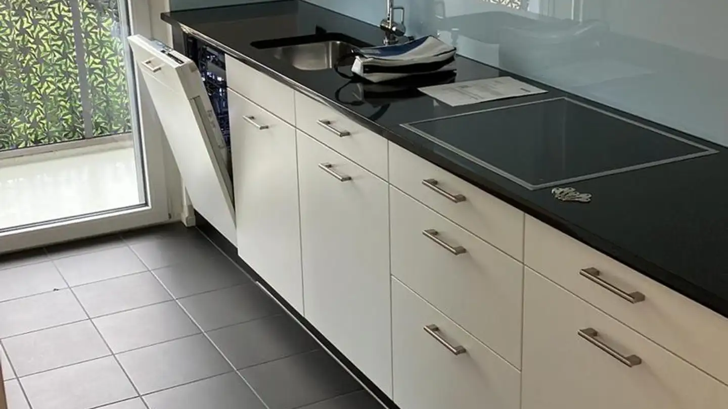 Appartamento in affitto - Riedmühlestrasse 7c, 8305 Dietlikon - Photo 4