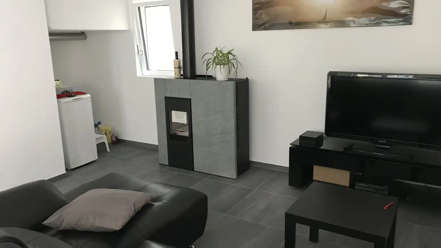 Casa singola in vendita - A Samacórt 40, 6724 Ponto Valentino - Photo 3