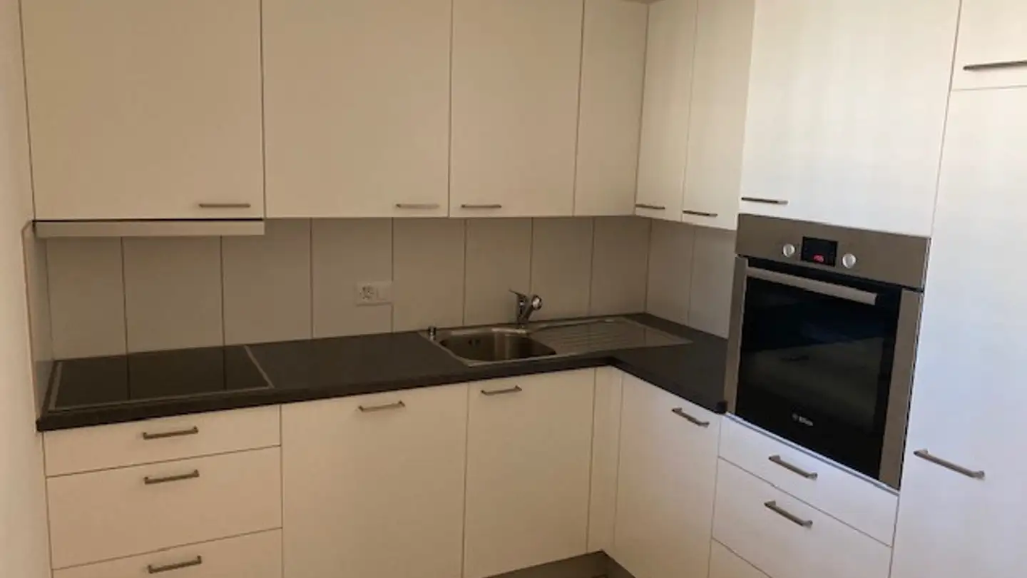Apartment for rent - Via Baraggie 5, 6612 Ascona - Photo 4