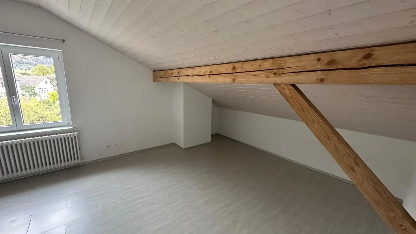 Appartamento in affitto - La Tannerie 6, 2608 Courtelary - Foto 4