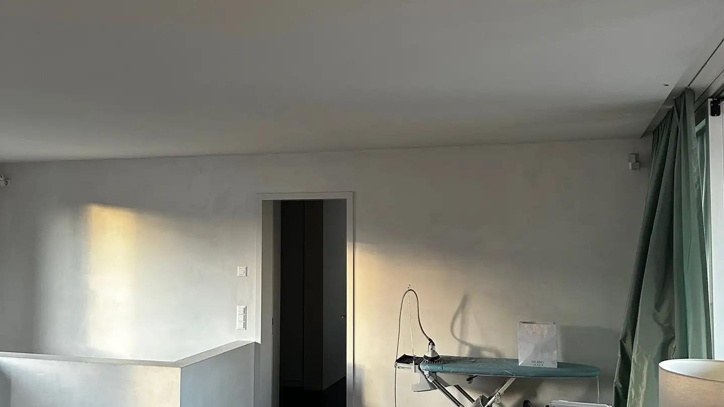 Apartment for rent - Kirchstrasse, 8572 Berg TG - Photo 3