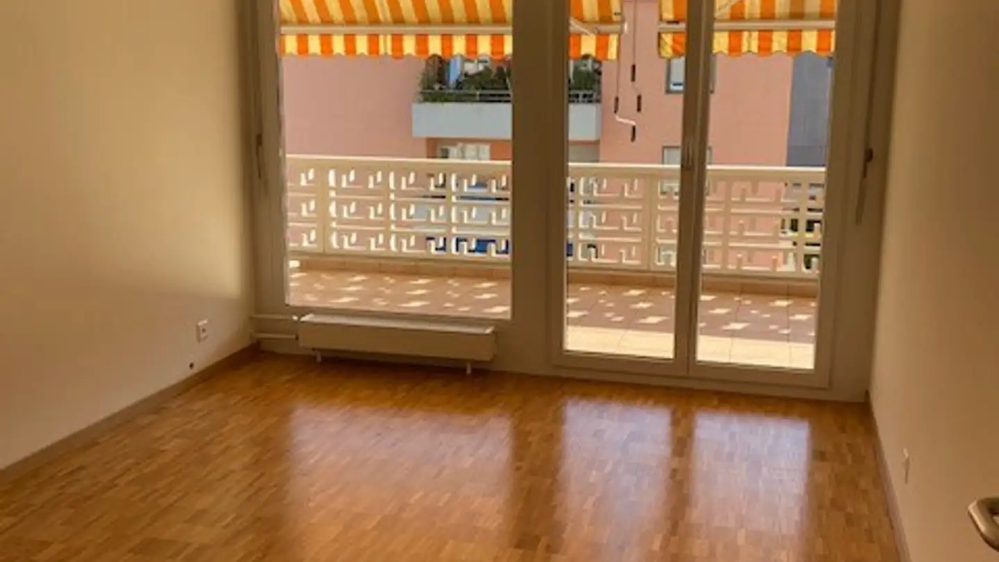 Apartment for rent - Via Baraggie 5, 6612 Ascona - Photo 3