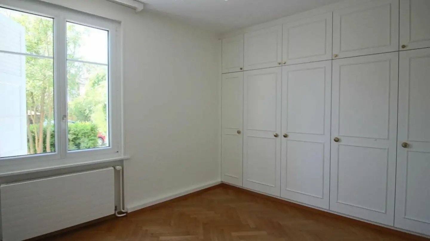 Wohnung mieten - Le Bourg 14, 1610 Oron-la-Ville