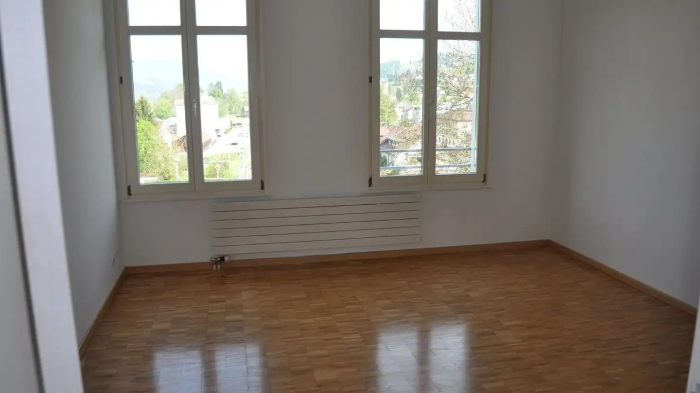 Loft in affitto - Schafbüchelstrasse 12, 9642 Ebnat-Kappel - Photo 4