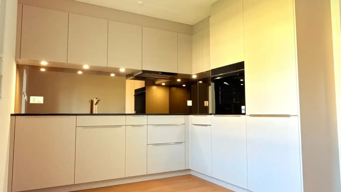 Appartement à louer - Schulstrasse 15, 8597 Landschlacht