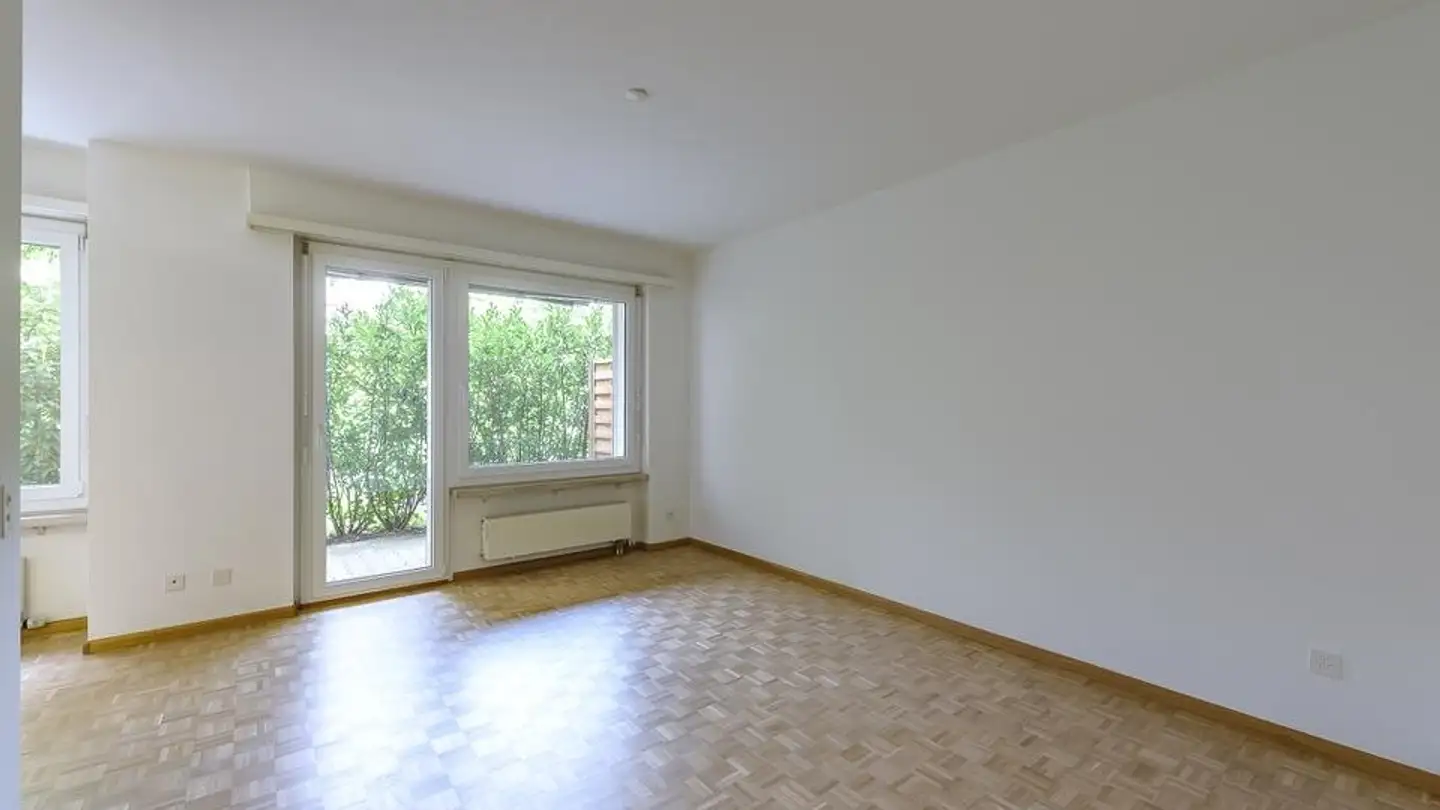 Wohnung mieten - Maiengasse 12, 4056 Basel - Foto 3